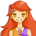 Thumbnail for version as of 22:30, July 16, 2011
