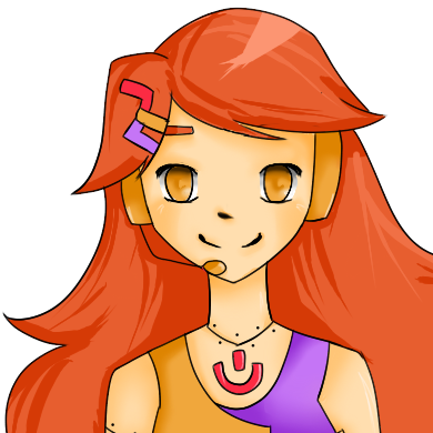 File:Kolimi-icon.png