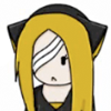 File:Nekokanochi.png