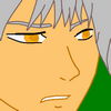 File:Takis.png