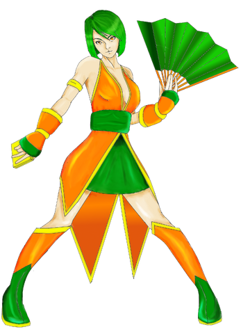 File:FRA15 Official Art.png