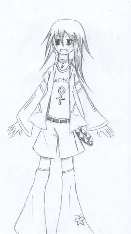 File:Fuyumi.jpg