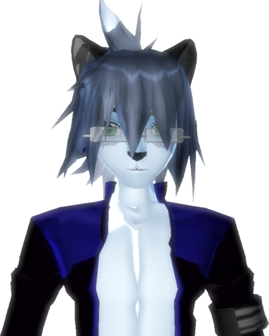 File:Raku MMD.png