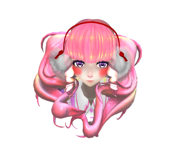 File:ChiyoNeIDMarked.png