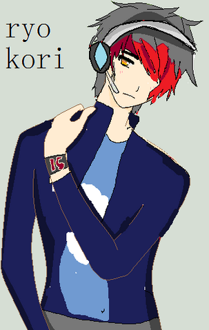 File:Ryo kori.png