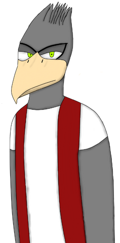 File:Tori's VCV outfit.png