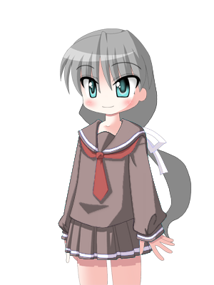 File:Aoi Coward Montblanc.png