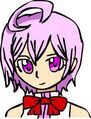 Thumbnail for version as of 23:42, December 6, 2016
