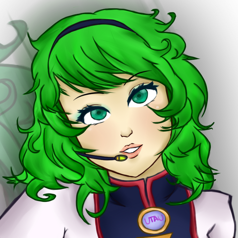 File:Utau1х1.png