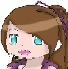 File:KikomiIcon.png