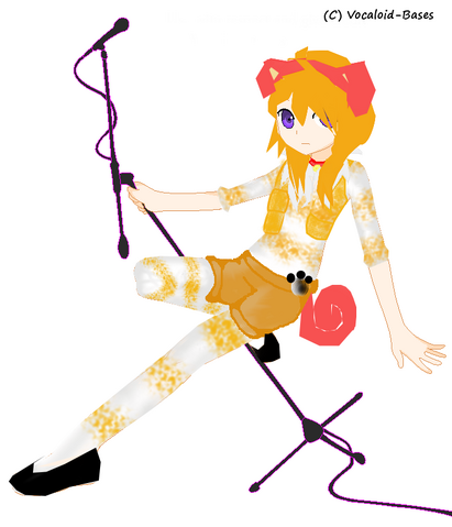 File:Koinu Puchi Body.png