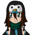 Thumbnail for version as of 00:11, June 1, 2012