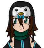 File:Penginoid2.png