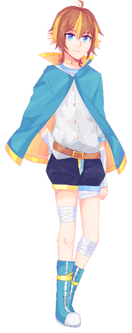 File:Yun full4.png