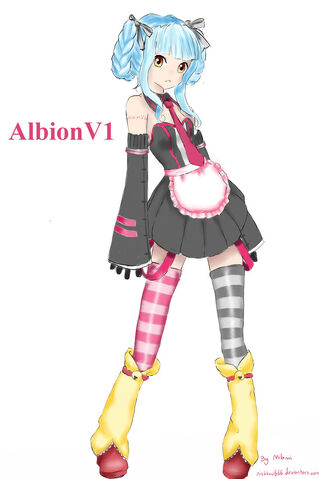File:Albion v1 by nickkuu666-d3bw3a6.jpg