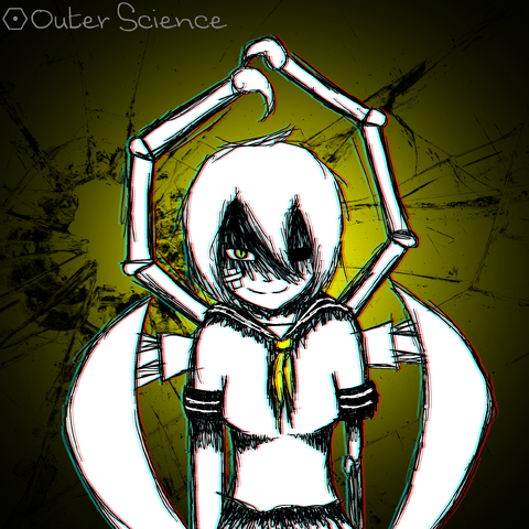 File:Ir-Outer Science.png