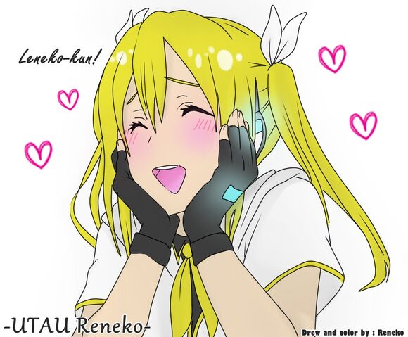 File:Kyaaaaaaaaaaaaa11.jpg