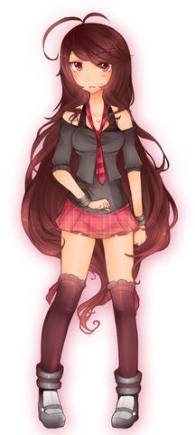File:Sora Denatsu2.jpeg