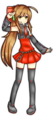 File:Yumi ichigawa act2.png