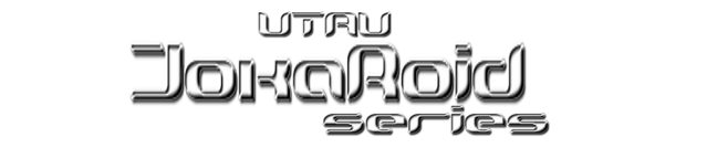 File:Jokaroid logo.png