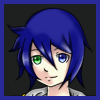 File:Kazukiunmeiimage.png