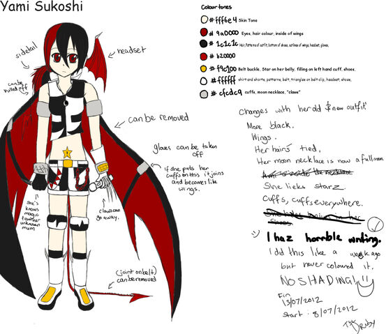 File:Yami Ref sheet.jpg
