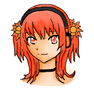 File:Aiko newest.png