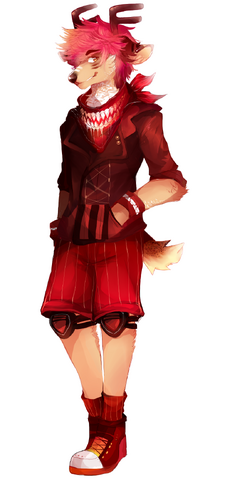 File:BqwQfNfCUAIdGF0.png large.png