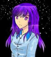 Marin Yukita
