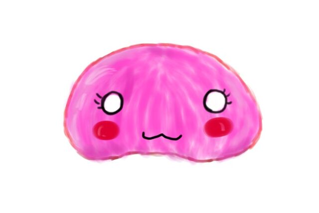 File:Mochigo-Chan.jpg