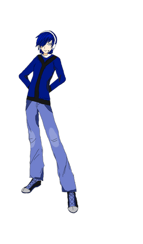 File:Sketch23011616.png