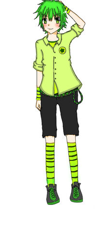 File:Kurobanofurubodii.jpg