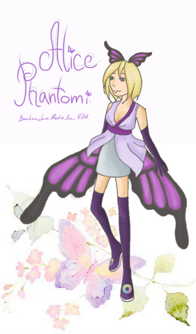 File:Alice Phantomi boxart.png