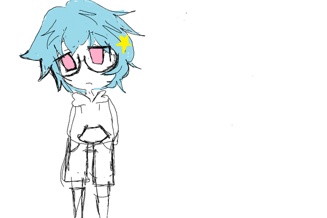 File:Hibiki mirai.png