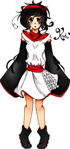 File:KAEDE CONCEPT ART.png