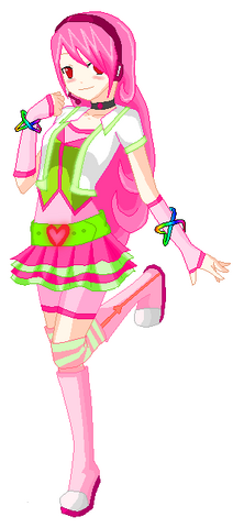 File:Kohana niji2.png