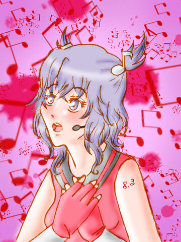 File:Jonetsu by DEEcember.jpg