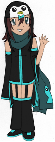 File:PENGU.png