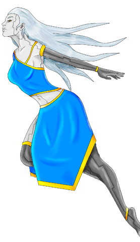 File:FRA16 Official Art.png