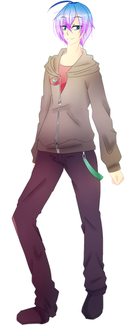 File:Koeto.png
