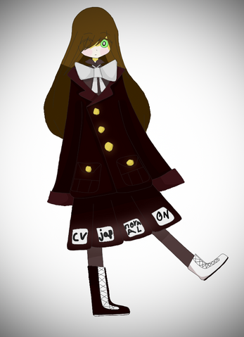 File:New・ Canvas.png