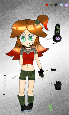 File:Takara-0.jpg