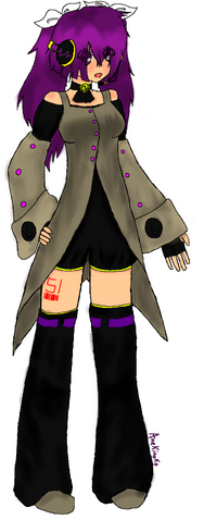 File:Kaori art.png