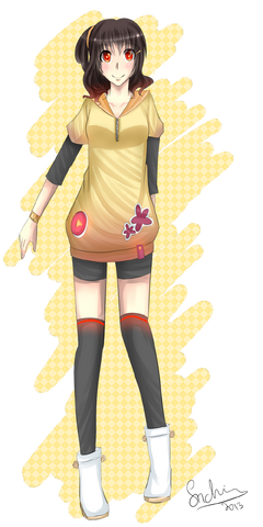 File:Kuroihoshi Akane.png