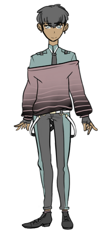 File:Hui outau individ 1.png
