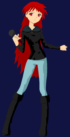 File:Kuroko Horonigai.png