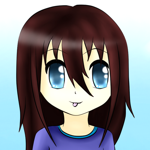 File:Maxychibiprofil.png