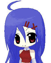 Okama wiki 2