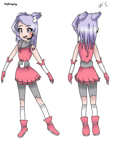 File:Fullbodypicforwiki.png