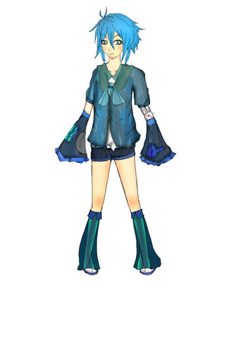 File:Kaon Appended full.jpg